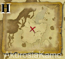 /assets/img/TreasureMaps/Vergilbte Wyvernleder-Karte/Dravanisches Vorland/H.webp